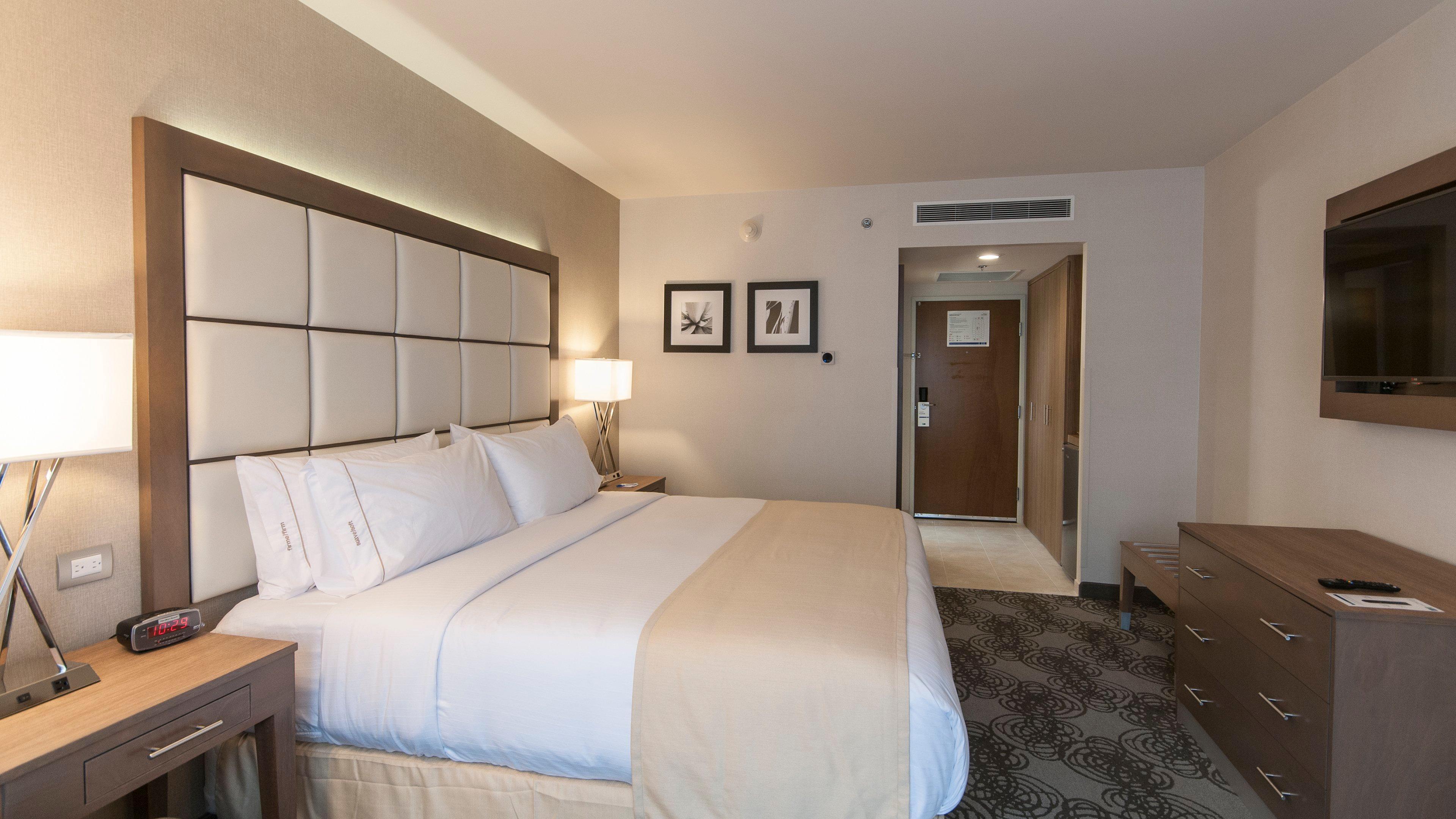 Holiday Inn Express & Suites Chihuahua Juventud By Ihg Exterior photo