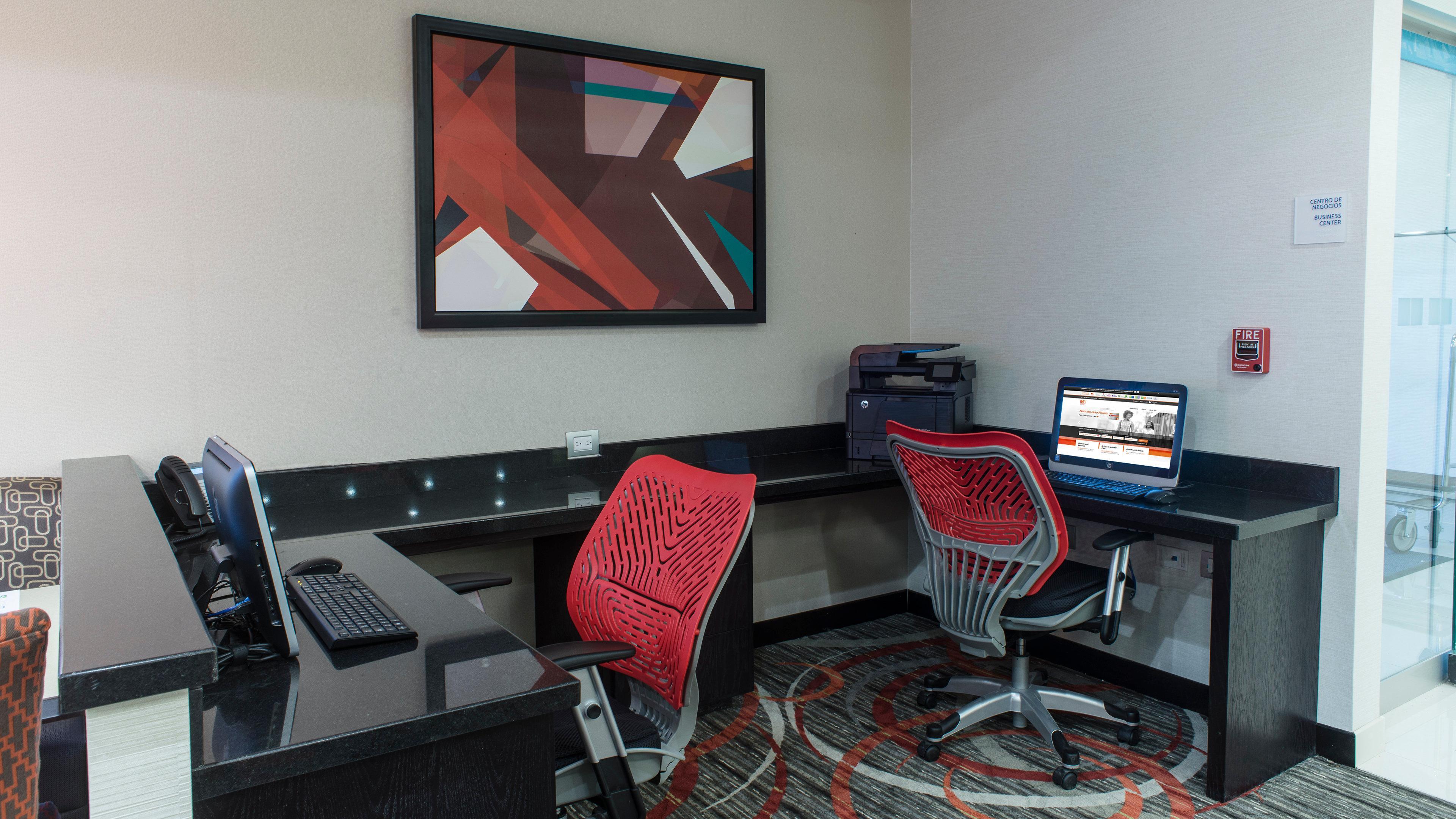 Holiday Inn Express & Suites Chihuahua Juventud By Ihg Exterior photo