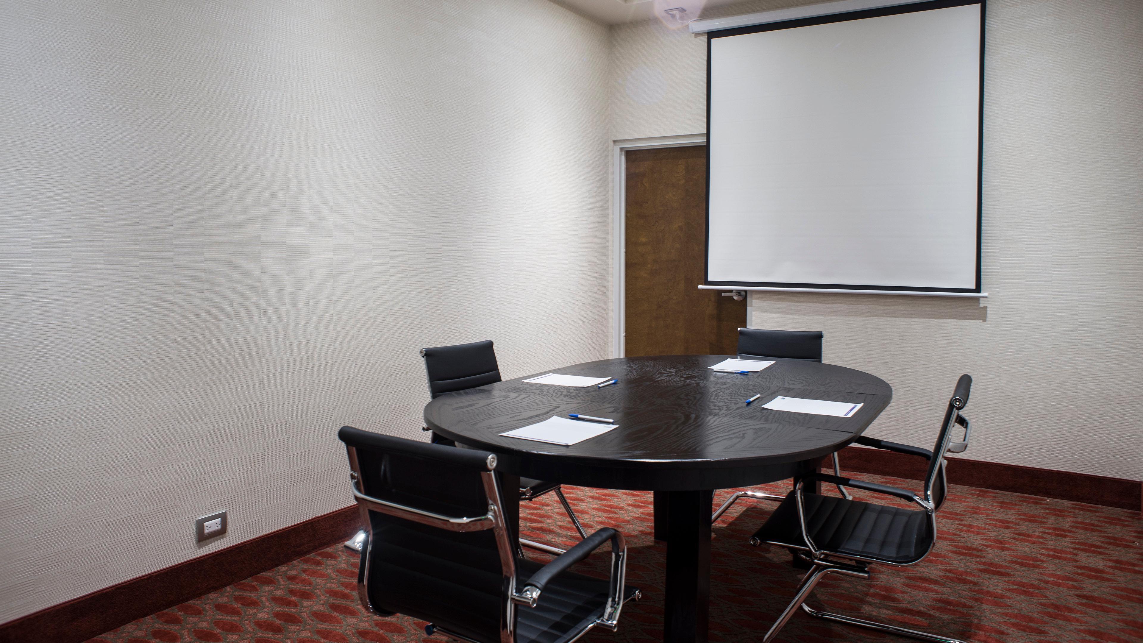 Holiday Inn Express & Suites Chihuahua Juventud By Ihg Exterior photo